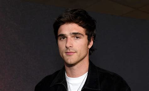 jacob elordi nationality|Jacob Elordi